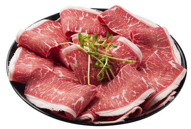 燙燙極緻涮涮鍋 FEITENG Shabu Shabu 永和店
