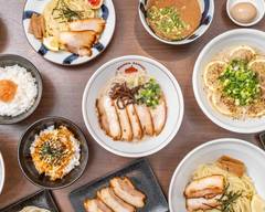 長崎市 出前】・デリバリー・宅配  ウーバーイーツ
