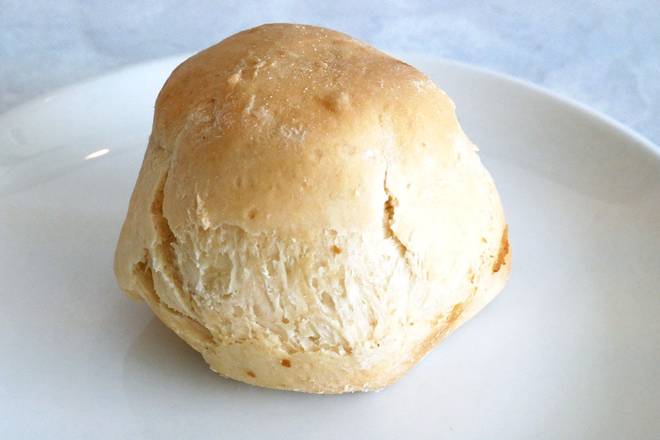 Order Biscuit food online from The Broken Yolk Cafe store, TEMECULA on bringmethat.com