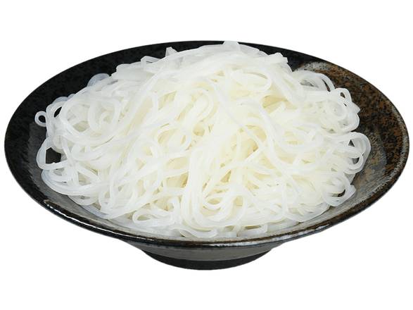 Order Pho Noodles food online from Wooden Ladle store, Oldsmar on bringmethat.com