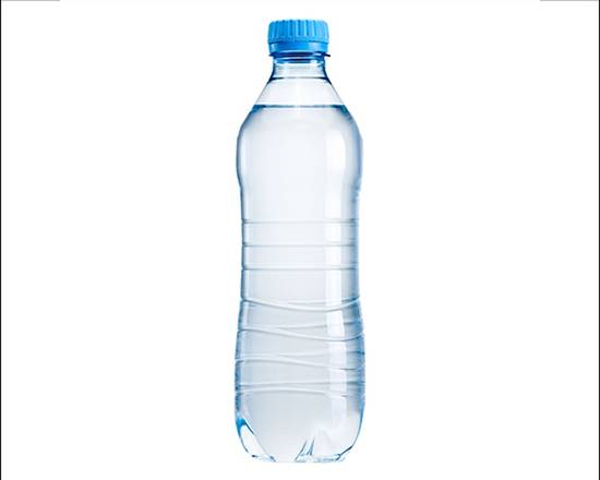 Order Spring Water food online from Zuuk Mediterranean Kitchen store, Miami on bringmethat.com