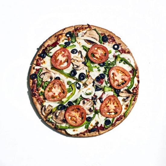 Order Gluten-Free Veg Out food online from Mellow Mushroom  Avondale store, Jacksonville on bringmethat.com