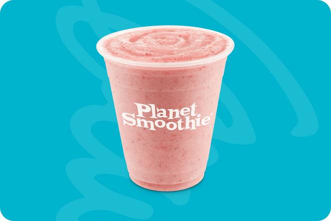 Order Twiggy food online from Planet Smoothie - Orlando store, Orlando on bringmethat.com