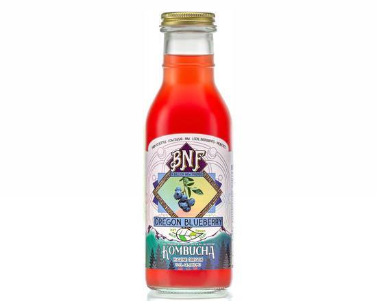 Order Oregon Blueberry food online from Toxic Burger store, Eugene on bringmethat.com