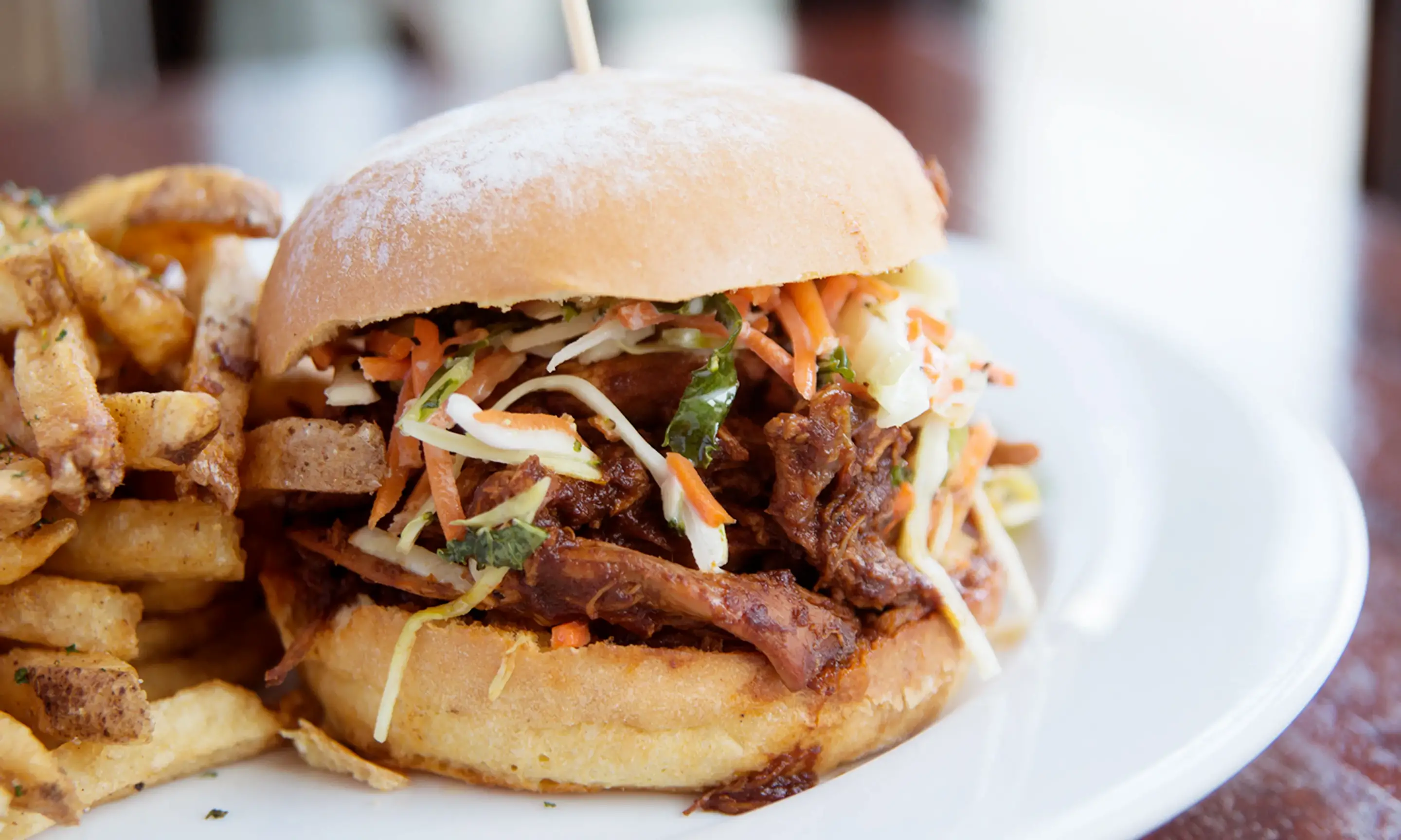 Wood Ranch Bbq Grill Corona Menu Corona Order Wood Ranch Bbq Grill Corona Delivery Online Postmates Wood Ranch Bbq Grill Corona Menu Corona Order Wood Ranch Bbq Grill Corona Delivery Online Postmates