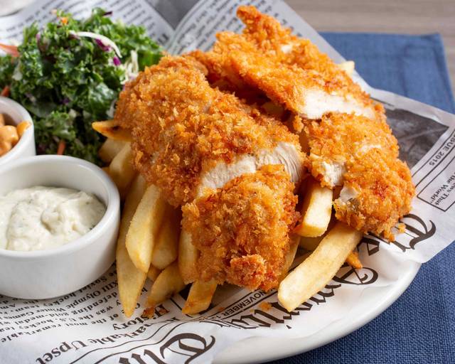 Wine Delivery Near Me Uber Eats