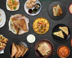 Bombay Sandwhich Co