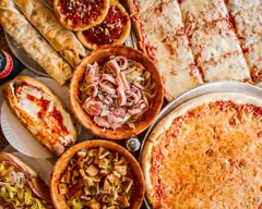 Cousin Tony Pizza & More