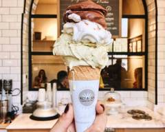 Gelateria La Romana dal 1947