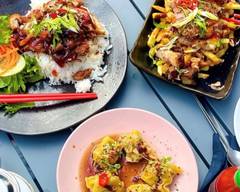 Viet Shack Arndale