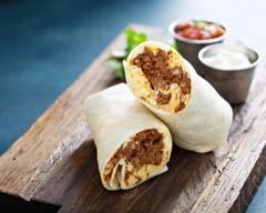 The Burrito Snob