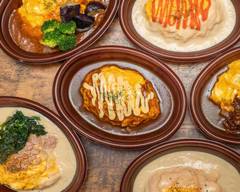 福山市で和食の出前・宅配  お近くのおすすめレストラン10選 