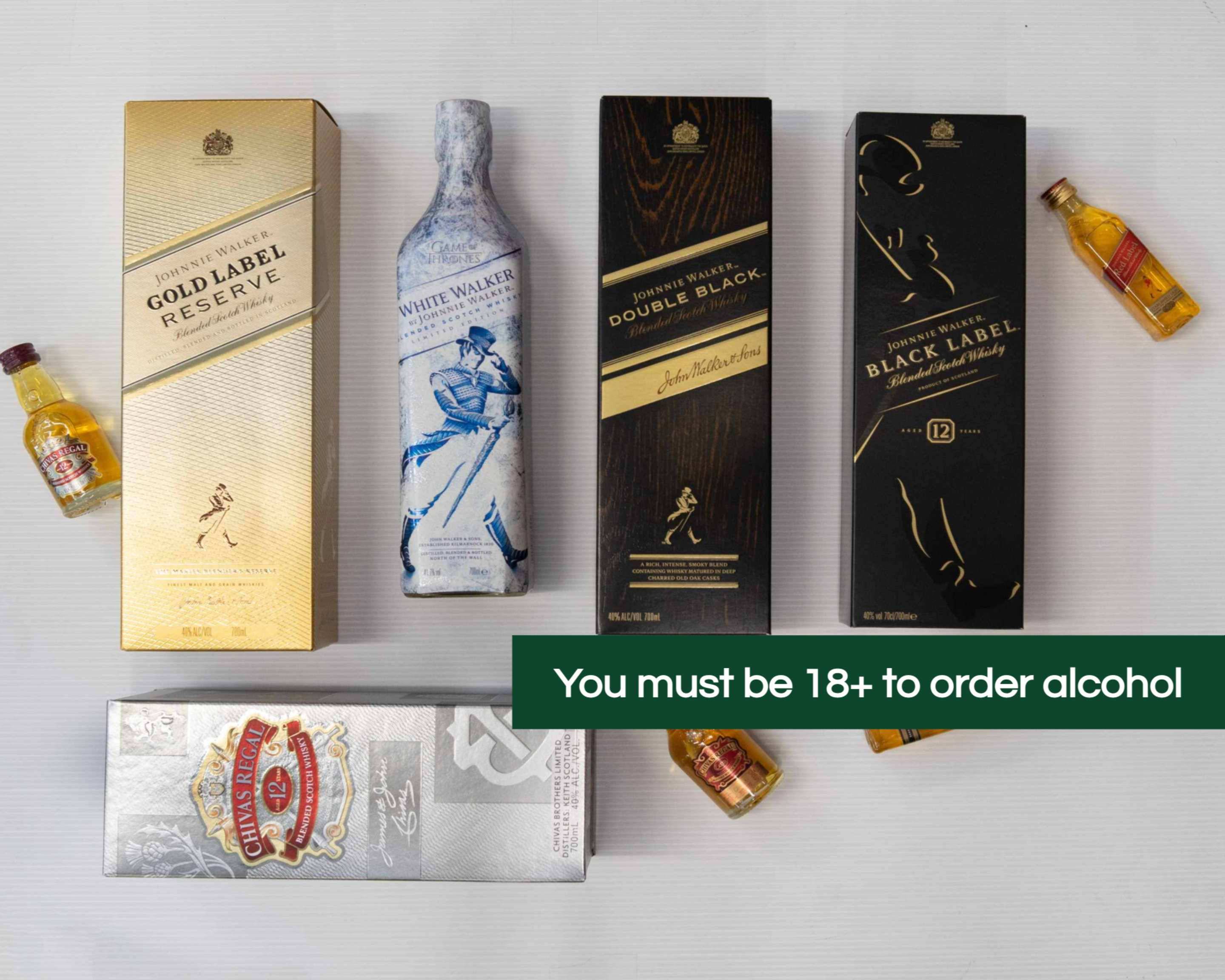 Order Liquor Hut (Rotorua) delivery online Tauranga Takeaway menu