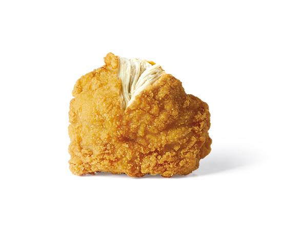 麥當勞-彰化溪湖店