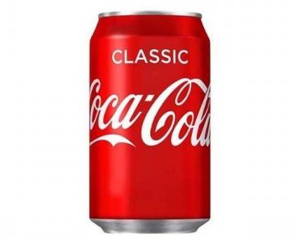 Order Cola food online from Dear Delhi store, South Brunswick Township on bringmethat.com
