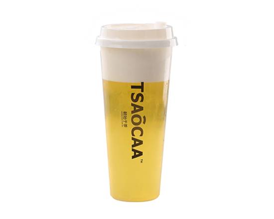 Order Cloud Mist Cheezo Tea food online from Tsaocaa store, Philadelphia on bringmethat.com