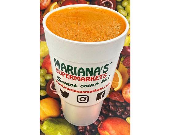 Order 3.  Deportivo food online from Mariana's store, Las Vegas on bringmethat.com