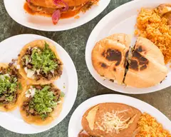 El Mariachi Mexican Restaurant (South Nashville)