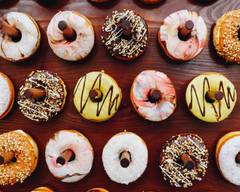 Snack Away