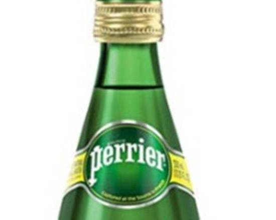 Order Sparkling Water food online from Emporium Thai Cuisine store, Los Angeles on bringmethat.com