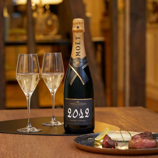 North Hollywood Liquor Menu Los Angeles Order North Hollywood Liquor Delivery Online Postmates