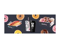 Donut King (Waurn Ponds)