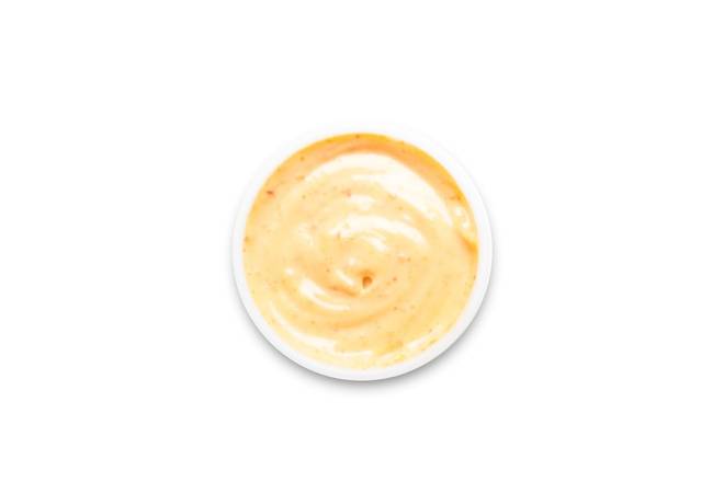 Order Spicy Mayo food online from Bento Asian Kitchen + Sushi - Southside store, Jacksonville on bringmethat.com