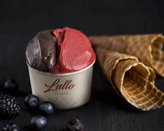 Lullo Gelato (Rua Antônio de Albuquerque 617)