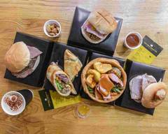 York Roast Co. (Chester)