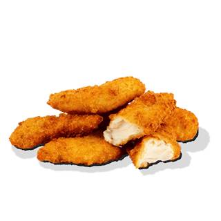 Chicken Tenders 4 stuks