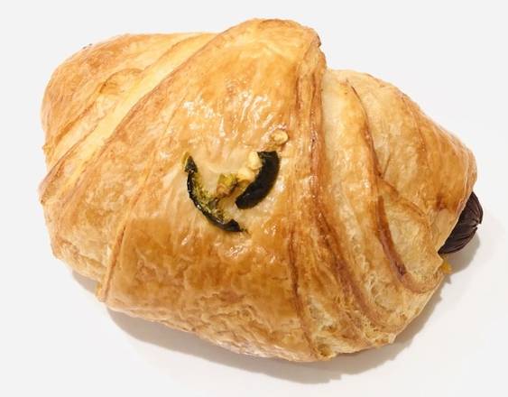 Order Croissant Roll: Jalapeño, Sausage, & Cheese food online from Donut Tacos Palace store, Austin on bringmethat.com