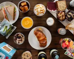 Order Union Cafe Delivery Online  Lynn  Menu u0026 Prices  Uber Eats