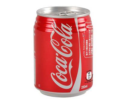 桃園市蘆竹區美食 2派克脆皮雞排 南崁中山店 網友評價 菜單 推薦餐點 食記 外送優惠 飢餓黑熊app