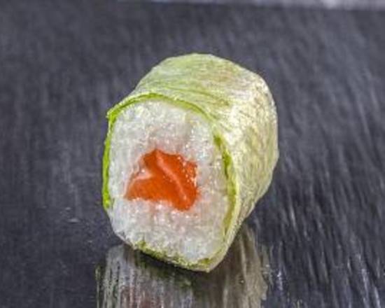 R8 Spring Roll