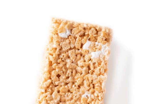 Order Chewy Marshmallow Bar food online from Salsarita's store, Columbia on bringmethat.com