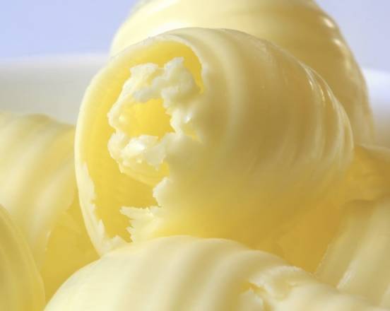 Order Extra Mantequilla  food online from Arepa One store, Hialeah on bringmethat.com