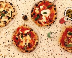 Gordos Pizzeria