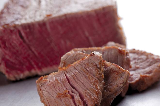 Order FILET MIGNON* food online from Benihana store, Manhasset on bringmethat.com