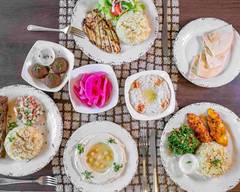 Zait Bistro Laguna