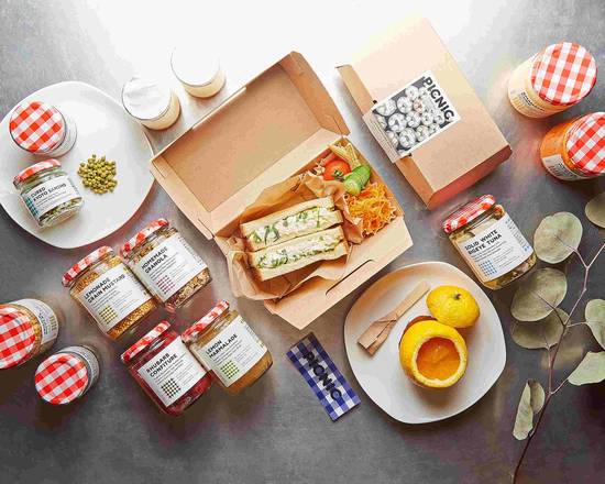 白金高輪でフィリピン料理の出前 宅配 お近くのおすすめレストラン テイクアウト お持ち帰りも ウーバーイーツ