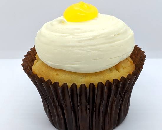 Order Lemon Drop food online from Smallcakes store, Garland on bringmethat.com