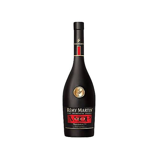 Order Remy Martin VSOP Cognac  (750 ML) 3993 food online from Bevmo! store, Emeryville on bringmethat.com