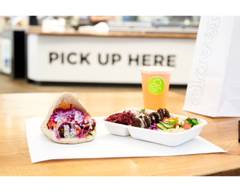 Clover Food Lab (BBY)