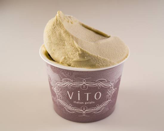 Vito 熊本下通店 Vito Kumamoto Shimotoriの出前 宅配 テイクアウトメニュー ウーバーイーツ