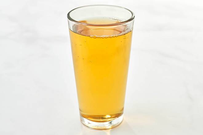 Order Apple Juice food online from First Watch store, Johnson City on bringmethat.com