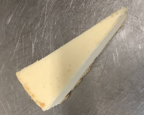 Order Cheesecake food online from Philly Grill store, San Diego on bringmethat.com