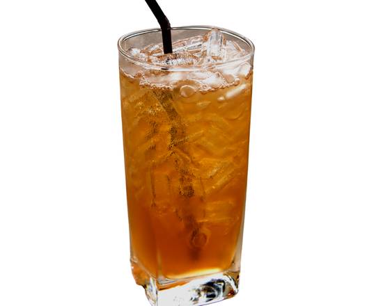 Order Mavi Juice (16 oz) food online from 787 Mofongo store, Orlando on bringmethat.com