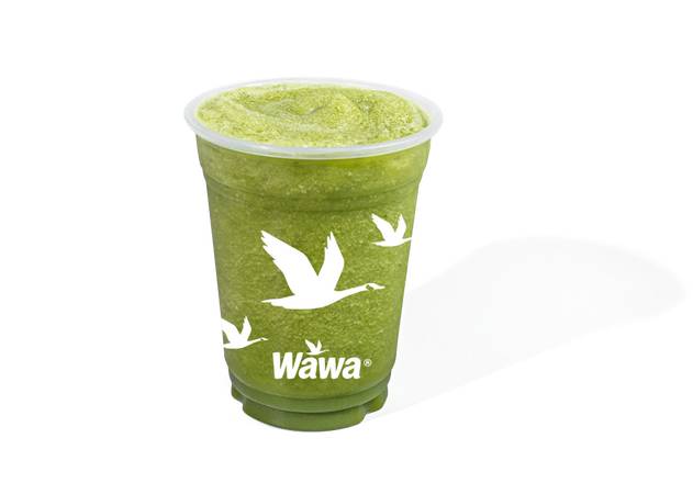 Order Frozen Lemonade - Matcha food online from Wawa store, Downingtown on bringmethat.com