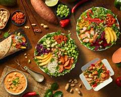 Salad Story - Promenada