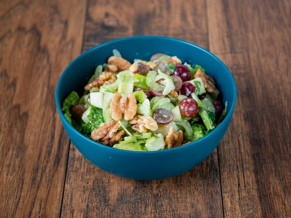 Order Waldorf Salad food online from Saladsexpress store, Miami on bringmethat.com